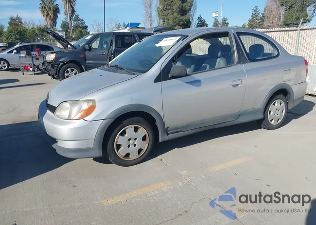 JTDAT1236Y0038501: 44619937