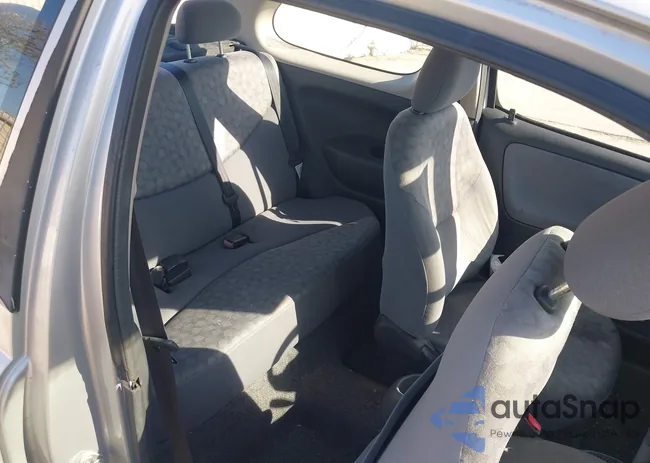 JTDAT1236Y0038501: 44619937