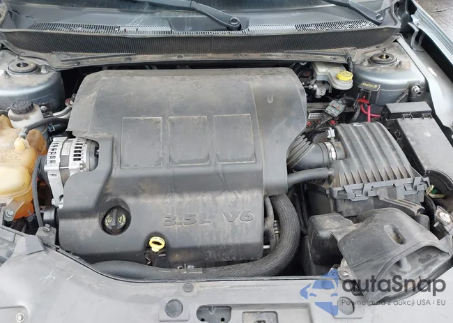 1C3LC65M28N128200: 44619940