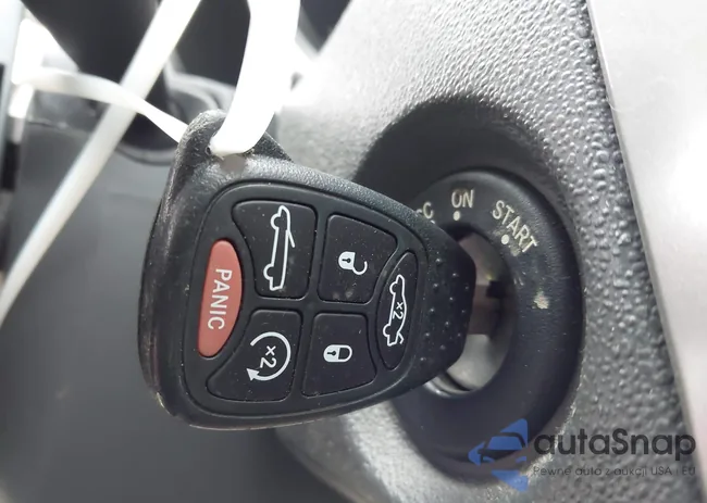 1C3LC65M28N128200: 44619940