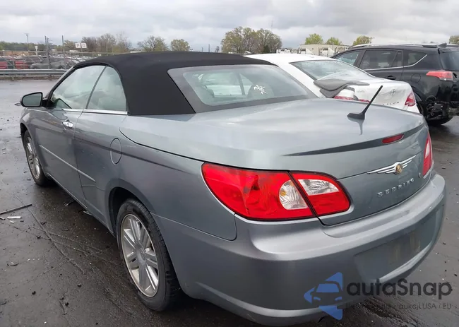 1C3LC65M28N128200: 44619940