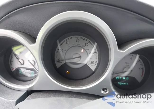 1C3LC65M28N128200: 44619940