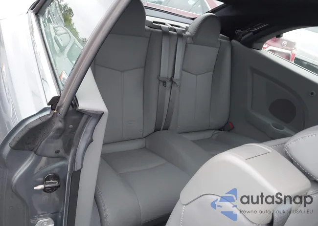 1C3LC65M28N128200: 44619940