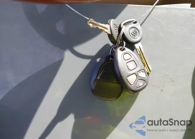 5GAER23758J262720: 44619947