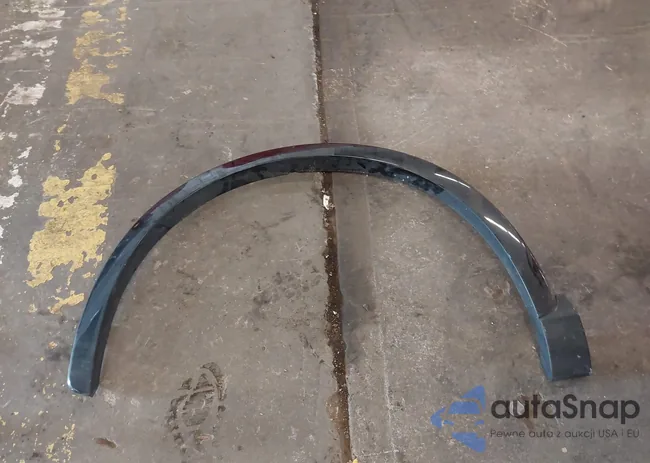 WA1GFCFSXGR001566: 44619967