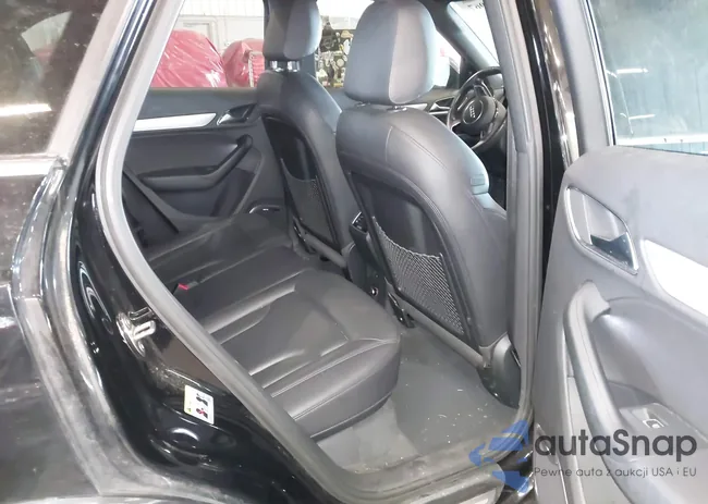 WA1GFCFSXGR001566: 44619967