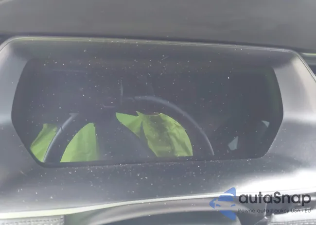 5YJXCDE2XLF232473: 44619976