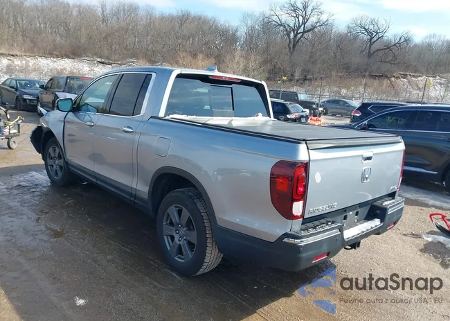 5FPYK3F77LB010024: 44619983