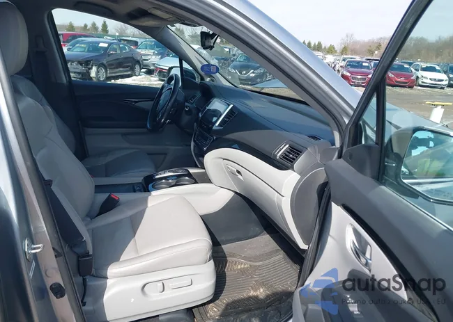 5FPYK3F77LB010024: 44619983