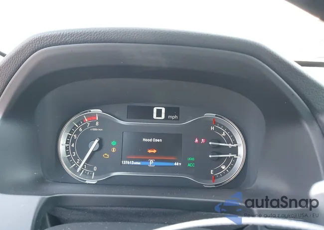 5FPYK3F77LB010024: 44619983