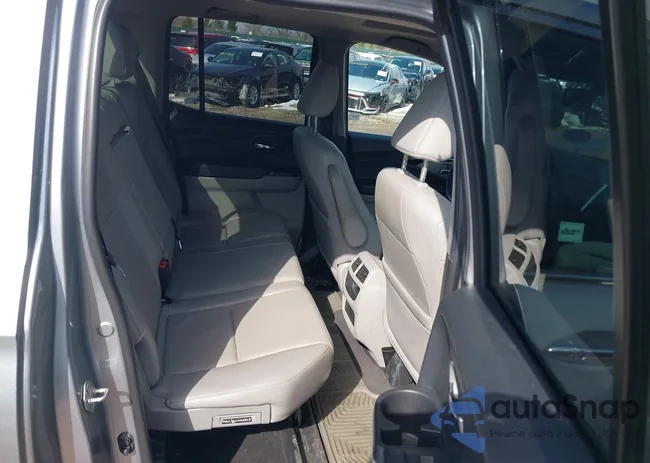 5FPYK3F77LB010024: 44619983