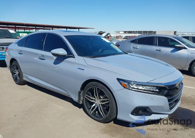 1HGCV3F90NA029152: 44619986