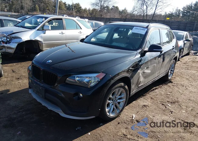 WBAVL1C53FVY25954: 44619988