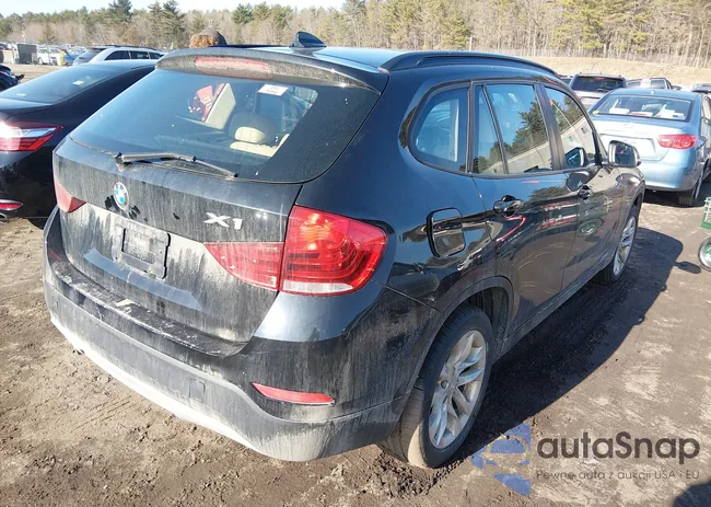 WBAVL1C53FVY25954: 44619988