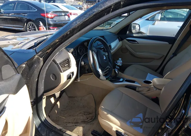 WBAVL1C53FVY25954: 44619988