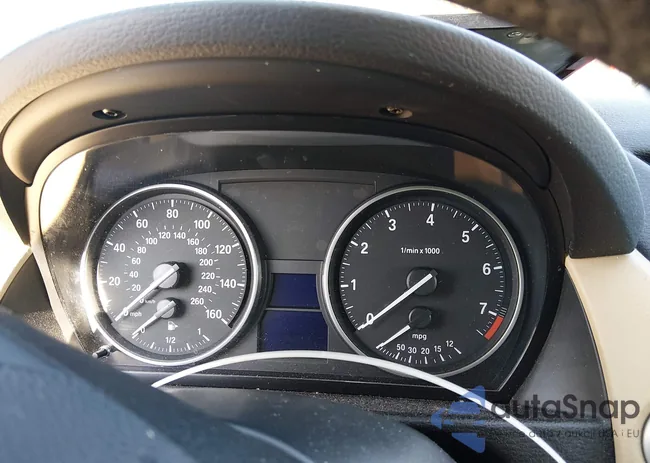 WBAVL1C53FVY25954: 44619988