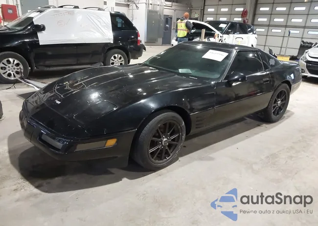 1G1YY23P4N5114666: 44619996