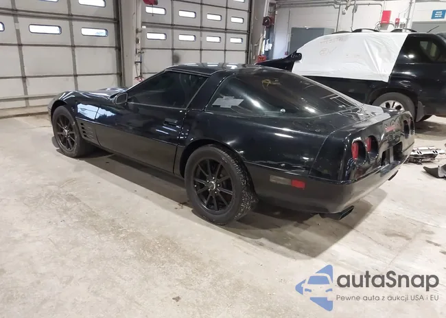 1G1YY23P4N5114666: 44619996