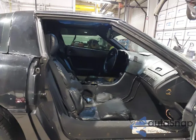 1G1YY23P4N5114666: 44619996