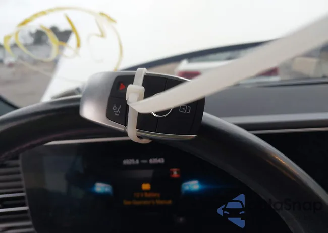 4JGFB4KB7LA074553: 44620004