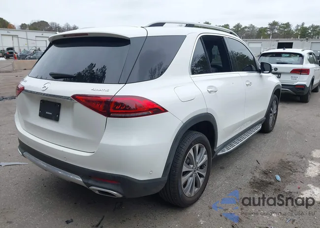 4JGFB4KB7LA074553: 44620004