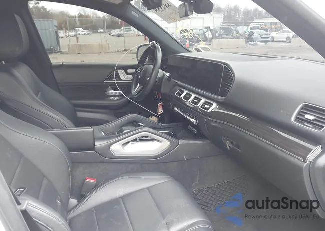 4JGFB4KB7LA074553: 44620004