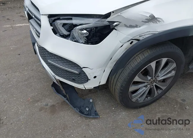 4JGFB4KB7LA074553: 44620004