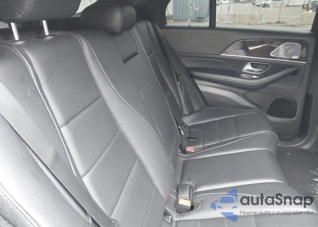 4JGFB4KB7LA074553: 44620004