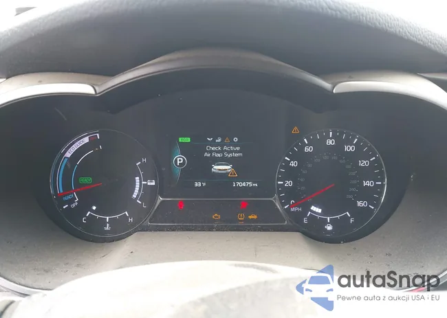 KNAGM4AD7E5069965: 44620007