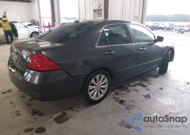 1HGCM55866A094368: 44620013