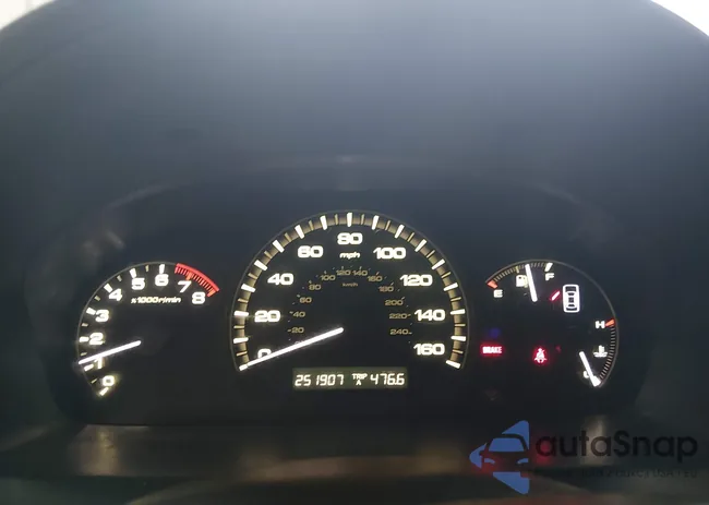 1HGCM55866A094368: 44620013