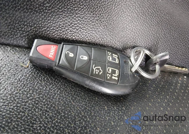 2C4RC1BG3CR339697: 44620015