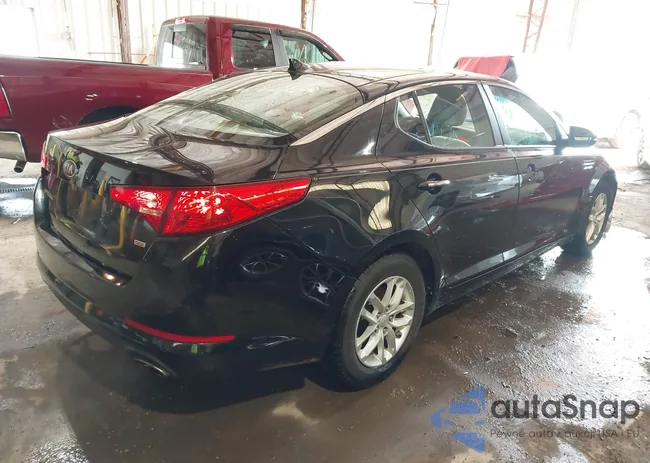 KNAGM4A77D5318161: 44620019