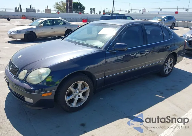 JT8BD69S250203868: 44619023