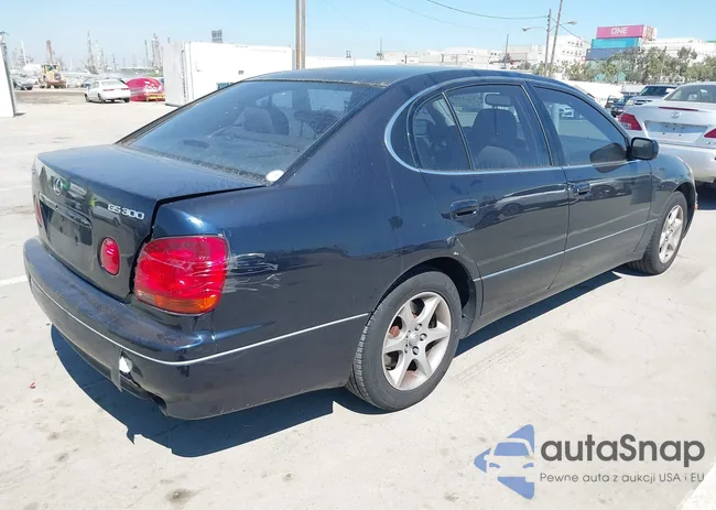 JT8BD69S250203868: 44619023