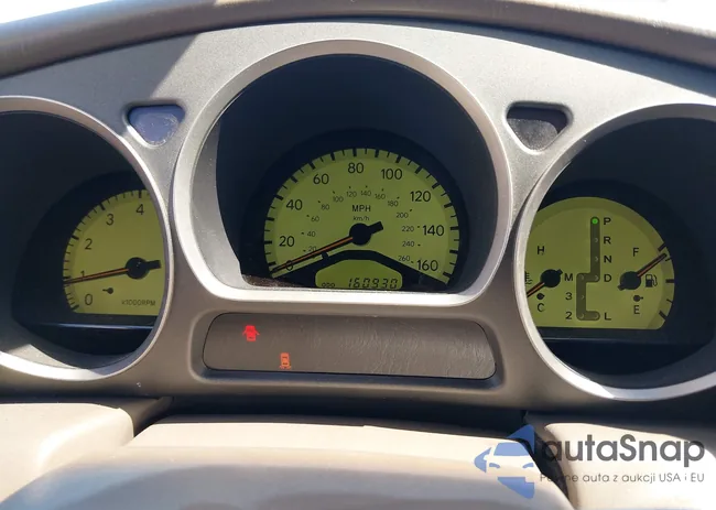 JT8BD69S250203868: 44619023