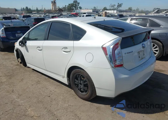 JTDKN3DU6E0373530: 44619035