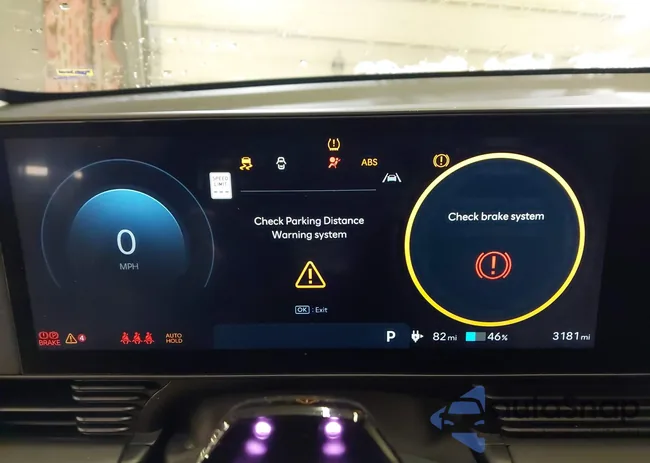 7YAKM4DB3SY014715: 44619036