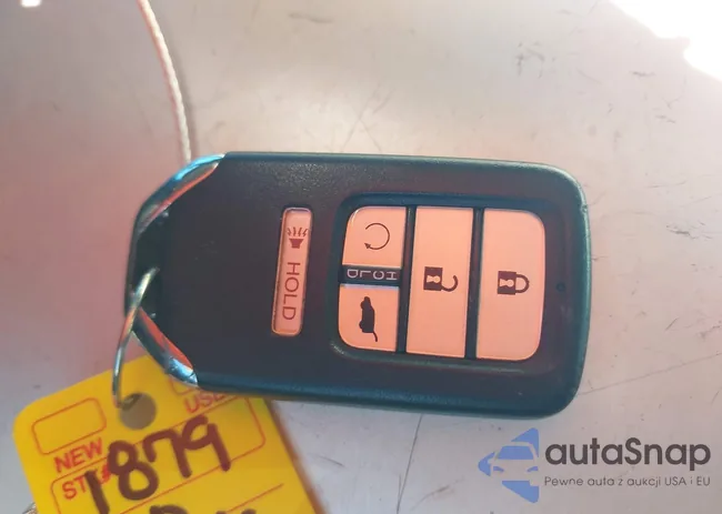 5FNYF7H58LB004958: 44619037