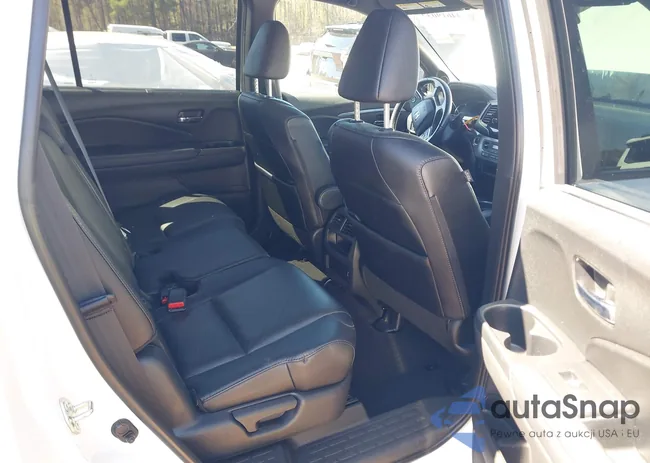 5FNYF7H58LB004958: 44619037