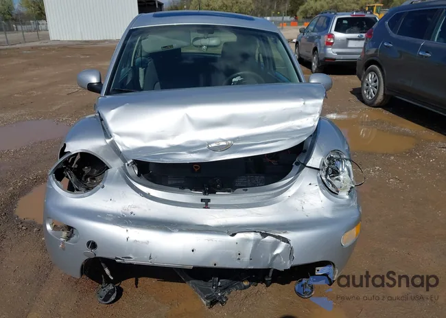 3VWCK31CX4M417384: 44619041