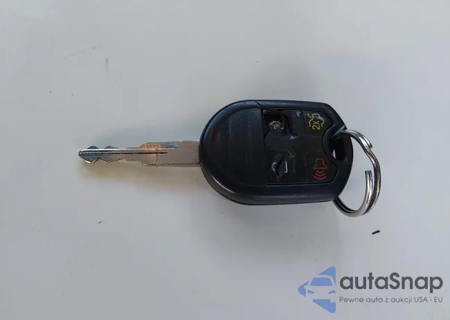 1FAHP2D88DG162181: 44619044