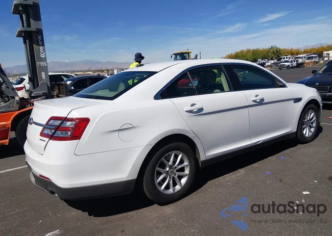 1FAHP2D88DG162181: 44619044