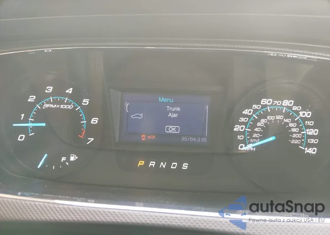 1FAHP2D88DG162181: 44619044