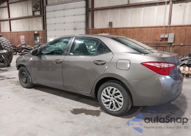 2T1BURHE1HC953285: 44619064