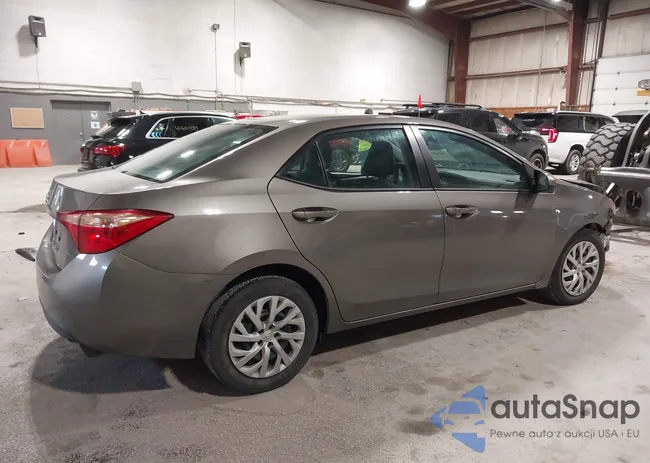 2T1BURHE1HC953285: 44619064