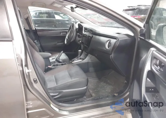 2T1BURHE1HC953285: 44619064