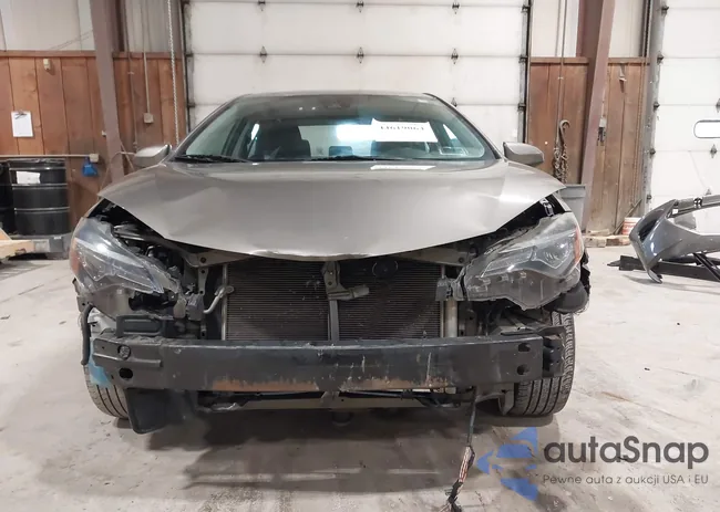 2T1BURHE1HC953285: 44619064