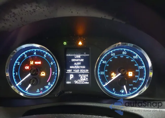 2T1BURHE1HC953285: 44619064