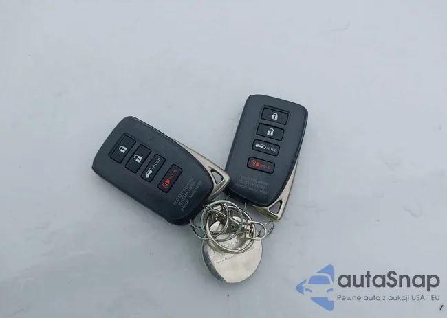 2T2BZMCA3GC024704: 44619066